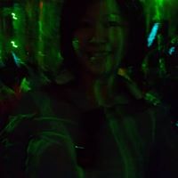 Annie Hew Photo 4