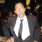 Anthony Hoang Photo 4