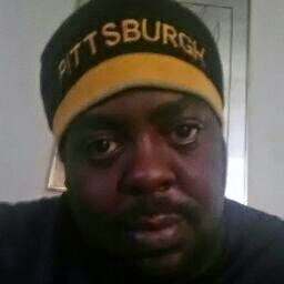 Cory Gordon Photo 20