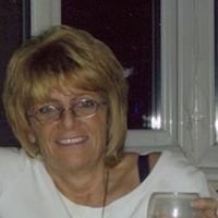 Belinda Murphy Photo 21