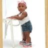Rachelle Walker Photo 11