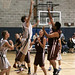 Douglas Conner Photo 9