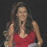 Lisa Russell Photo 33