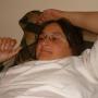Vicki Porter Photo 27