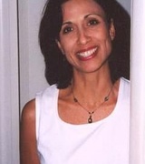Debbie English Photo 1