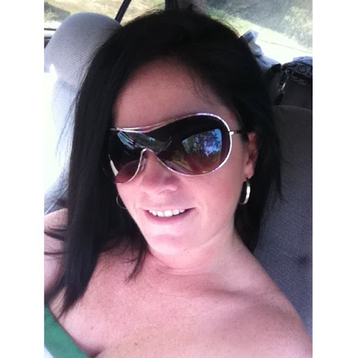 Amanda Messer Photo 11