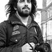 Nicholas Read Photo 25