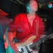 Billy Potts Photo 29