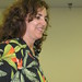 Jennifer Redmond Photo 10