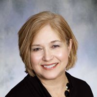 Michelle Nieman Photo 19