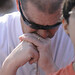 Timothy Eckert Photo 13