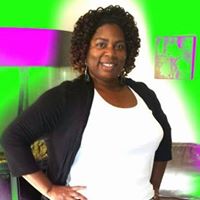 Latasha Allen Photo 6