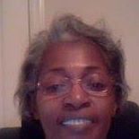 Linda Stroud Photo 20