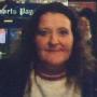 Lisa Stover Photo 27