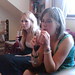 Penny Jones Photo 14