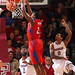 Kendall Pollard Photo 11