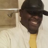Reginald Hopkins Photo 23