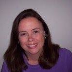 Lori Duke Photo 15