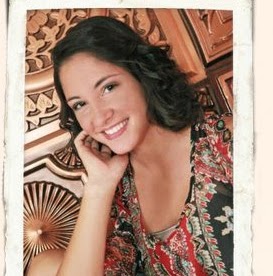 Taylor Lucas Photo 32