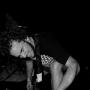 Matt Freeman Photo 7