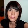 Cindy Lavoie Photo 7