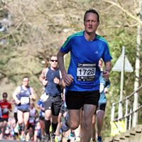 Darren Atkins Photo 32