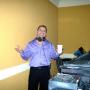 Augustine Ramirez Photo 22