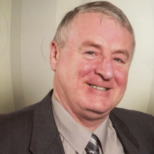 George Ellison Photo 19