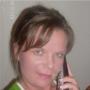 Norma Archer Photo 15