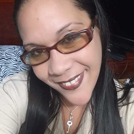 Gloria Rivera Photo 29