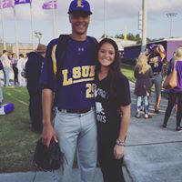 Mary Guillory Photo 34