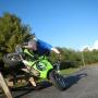 Scott Fraser Photo 14