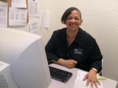 Carolyn Roberson Photo 15