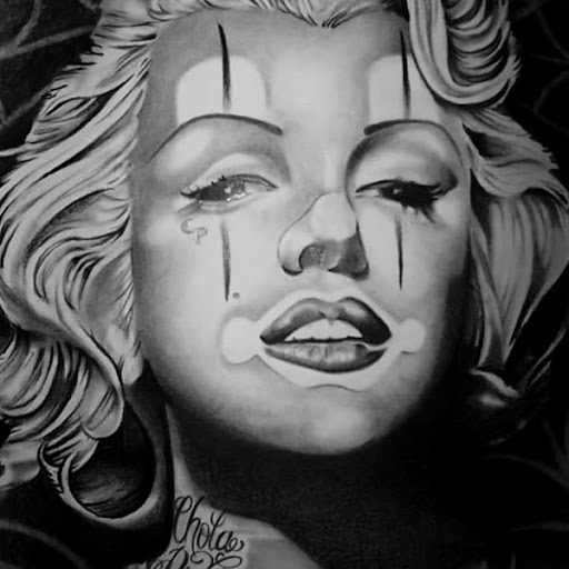 Betty Calderon Photo 26