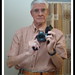 Peter Ellis Photo 44