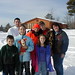 Amy Gustafson Photo 23