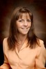 Aline Roy Photo 30