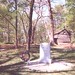 Alice Braxton Photo 3