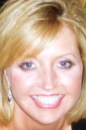 Debbie Poole Photo 9