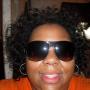 Denise Inman Photo 22