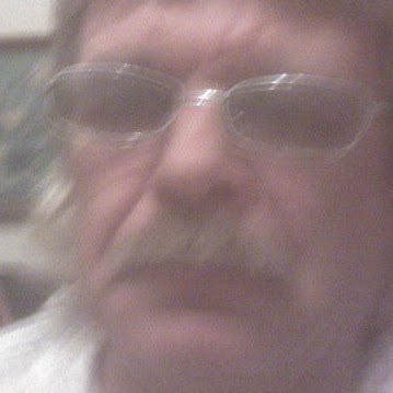 Stephen Hobson Photo 37