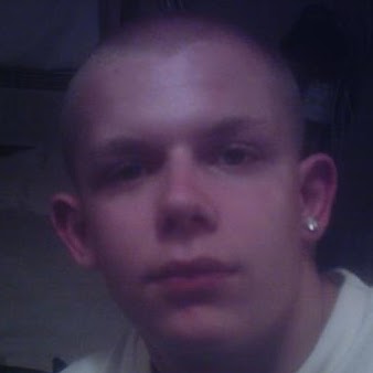 Jerry Whittaker Photo 4