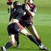 Leigh Bridges Photo 18