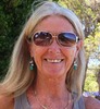 Judith Atkinson Photo 45