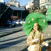 Sara Flores Photo 32