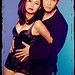 Tommy Ngo Photo 23