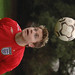 Kevin Payne Photo 24