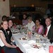 Barbara Longo Photo 18