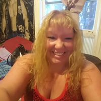 Tamara Noble Photo 18