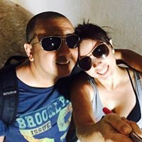 Maria Restrepo Photo 43